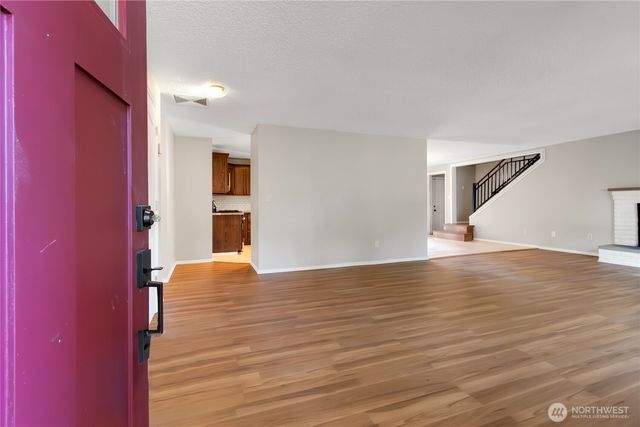 306 144th Street E, Tacoma, WA 98445