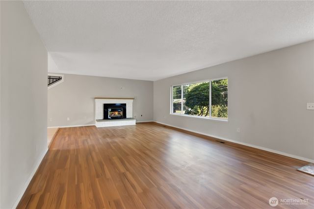 306 144th Street E, Tacoma, WA 98445