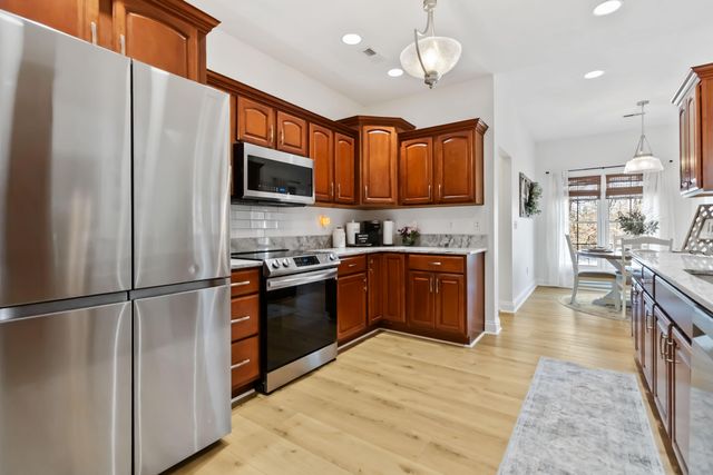 139 Summer Breeze Drive, Somerset, KY 42503