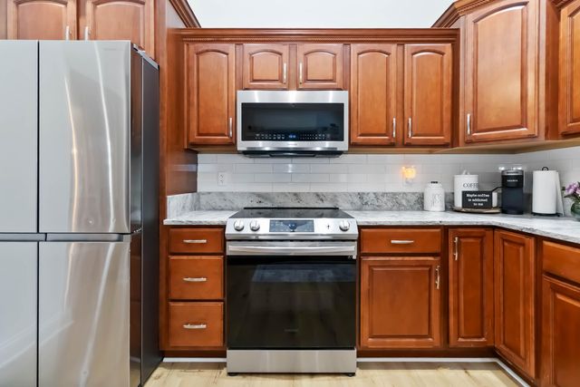 139 Summer Breeze Drive, Somerset, KY 42503