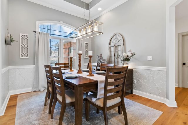 139 Summer Breeze Drive, Somerset, KY 42503