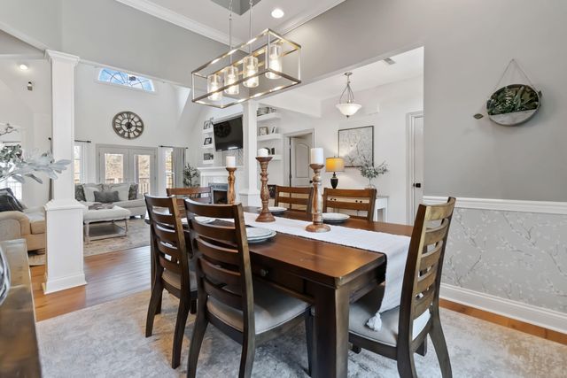 139 Summer Breeze Drive, Somerset, KY 42503