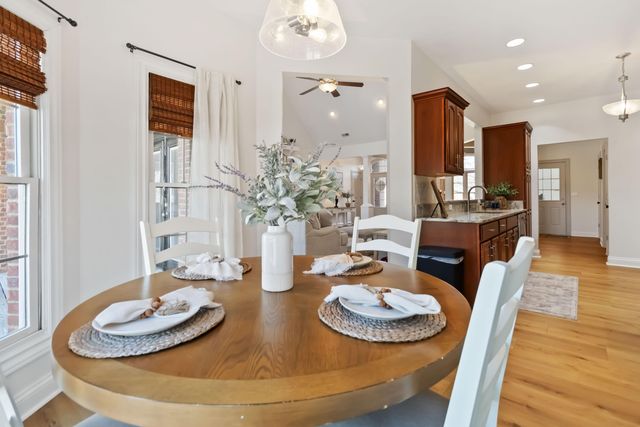 139 Summer Breeze Drive, Somerset, KY 42503