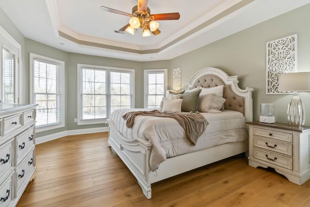 139 Summer Breeze Drive, Somerset, KY 42503