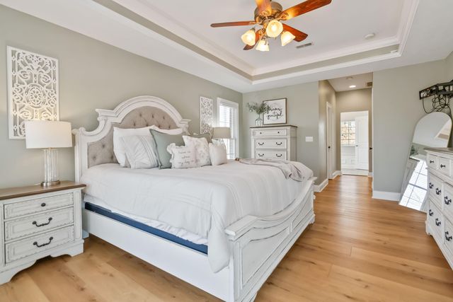 139 Summer Breeze Drive, Somerset, KY 42503