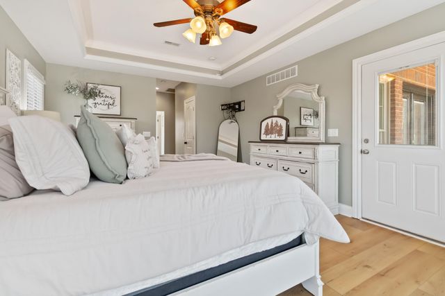 139 Summer Breeze Drive, Somerset, KY 42503