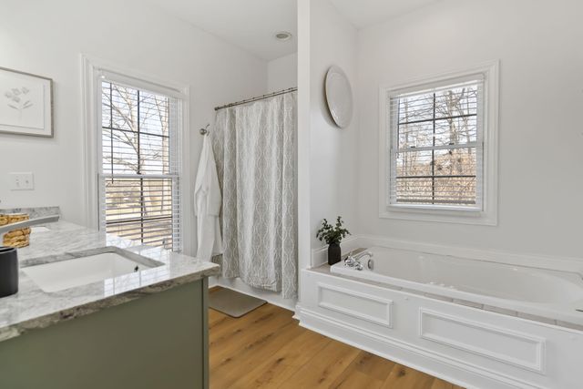 139 Summer Breeze Drive, Somerset, KY 42503