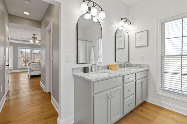 139 Summer Breeze Drive, Somerset, KY 42503