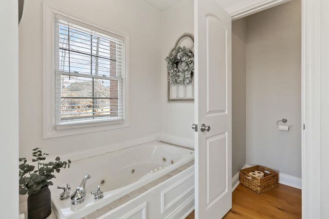 139 Summer Breeze Drive, Somerset, KY 42503