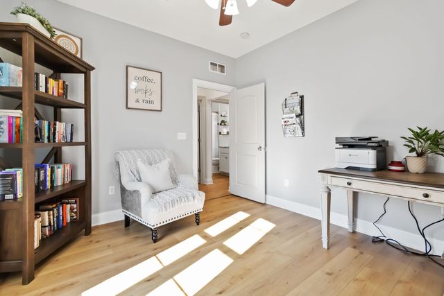 139 Summer Breeze Drive, Somerset, KY 42503