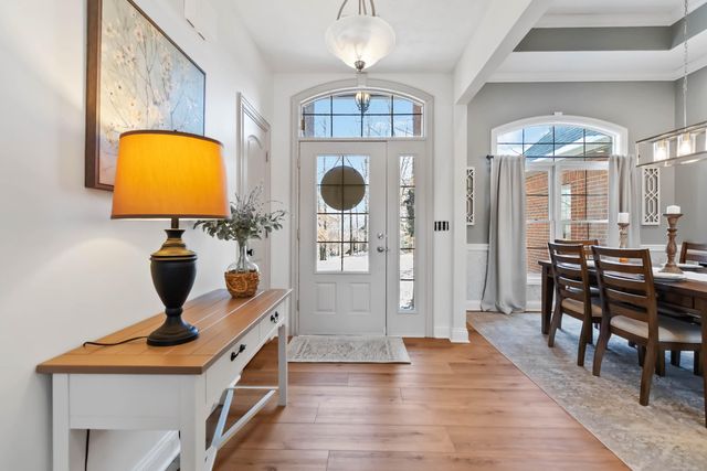 139 Summer Breeze Drive, Somerset, KY 42503