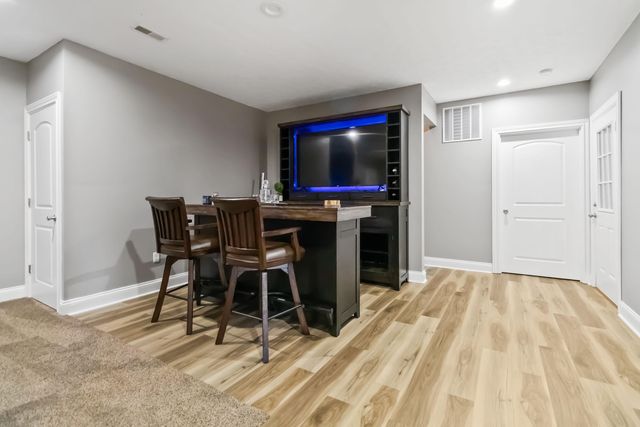 139 Summer Breeze Drive, Somerset, KY 42503