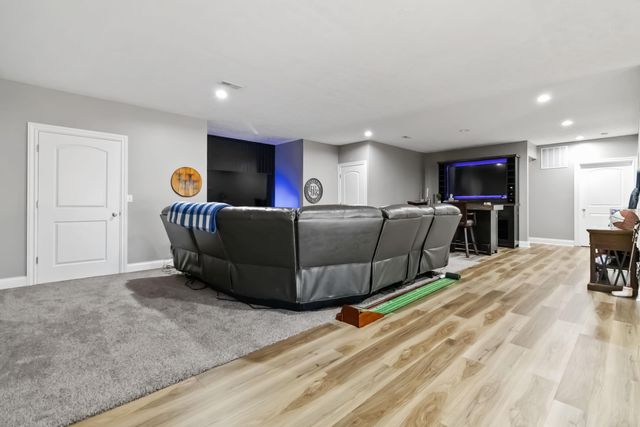 139 Summer Breeze Drive, Somerset, KY 42503