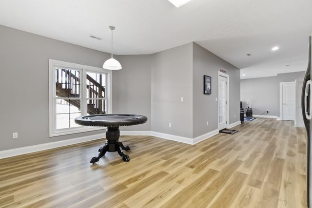 139 Summer Breeze Drive, Somerset, KY 42503