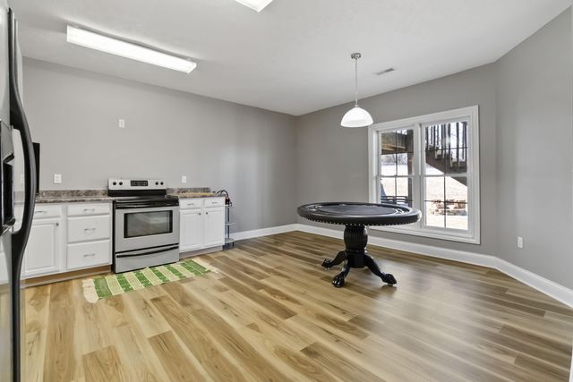 139 Summer Breeze Drive, Somerset, KY 42503