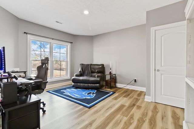 139 Summer Breeze Drive, Somerset, KY 42503