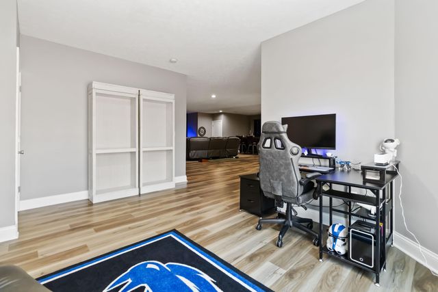 139 Summer Breeze Drive, Somerset, KY 42503