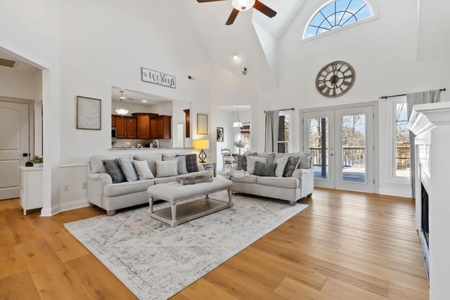 139 Summer Breeze Drive, Somerset, KY 42503