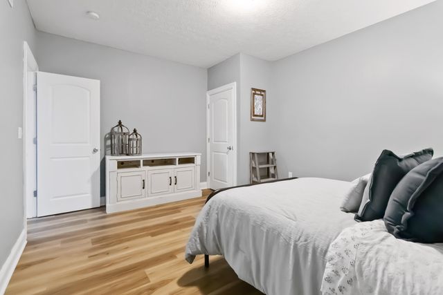 139 Summer Breeze Drive, Somerset, KY 42503