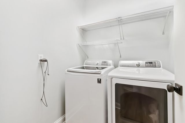 139 Summer Breeze Drive, Somerset, KY 42503