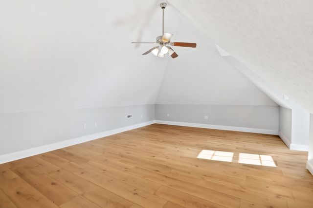 139 Summer Breeze Drive, Somerset, KY 42503