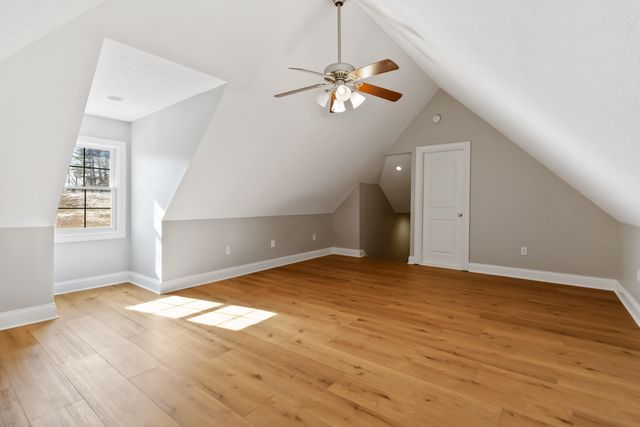 139 Summer Breeze Drive, Somerset, KY 42503