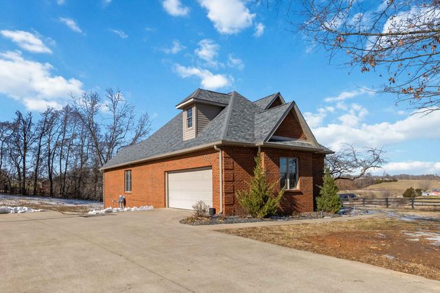 139 Summer Breeze Drive, Somerset, KY 42503