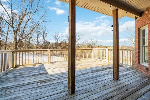 139 Summer Breeze Drive, Somerset, KY 42503