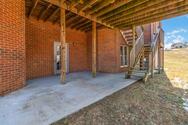 139 Summer Breeze Drive, Somerset, KY 42503