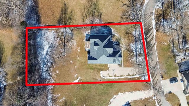 139 Summer Breeze Drive, Somerset, KY 42503