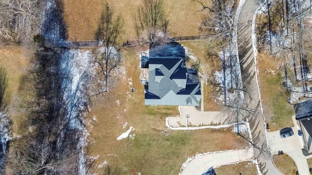 139 Summer Breeze Drive, Somerset, KY 42503