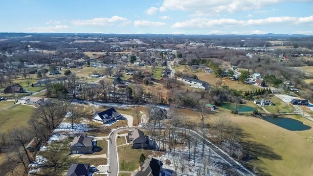 139 Summer Breeze Drive, Somerset, KY 42503