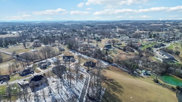 139 Summer Breeze Drive, Somerset, KY 42503