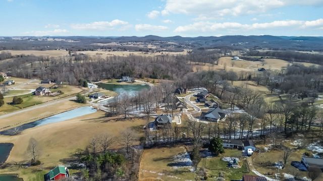 139 Summer Breeze Drive, Somerset, KY 42503