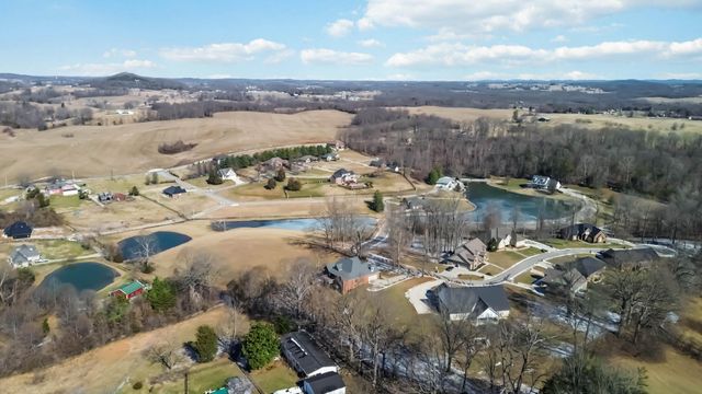 139 Summer Breeze Drive, Somerset, KY 42503