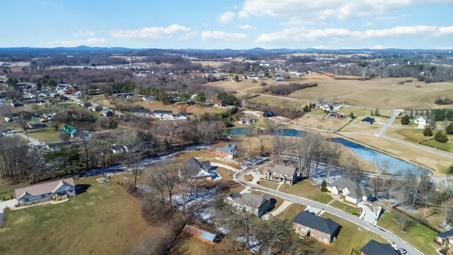 139 Summer Breeze Drive, Somerset, KY 42503