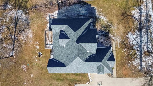 139 Summer Breeze Drive, Somerset, KY 42503