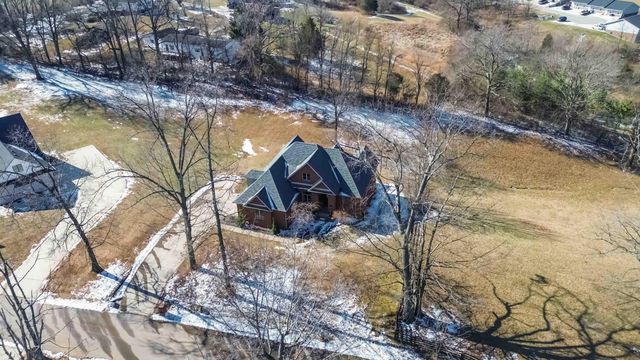 139 Summer Breeze Drive, Somerset, KY 42503