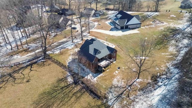 139 Summer Breeze Drive, Somerset, KY 42503