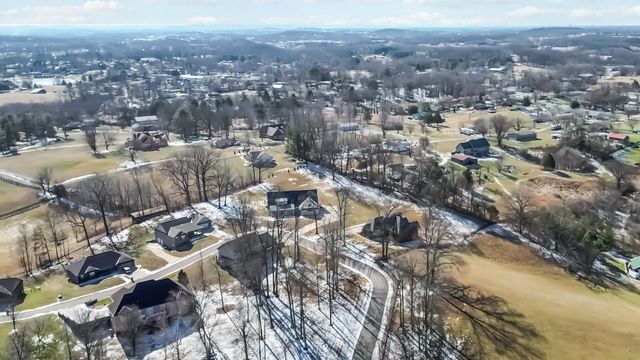 139 Summer Breeze Drive, Somerset, KY 42503