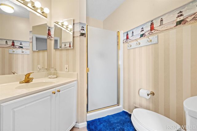 2087 Richardson Avenue, Holland, MI 49424