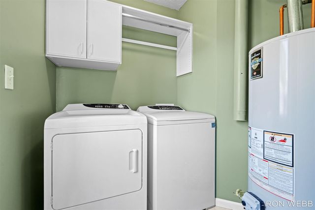 2087 Richardson Avenue, Holland, MI 49424