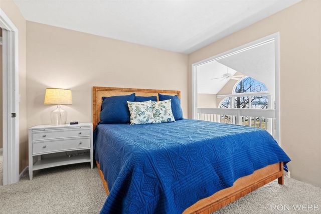 2087 Richardson Avenue, Holland, MI 49424