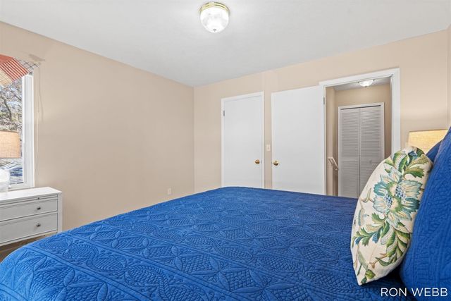 2087 Richardson Avenue, Holland, MI 49424