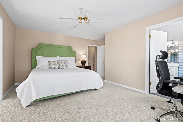 2087 Richardson Avenue, Holland, MI 49424