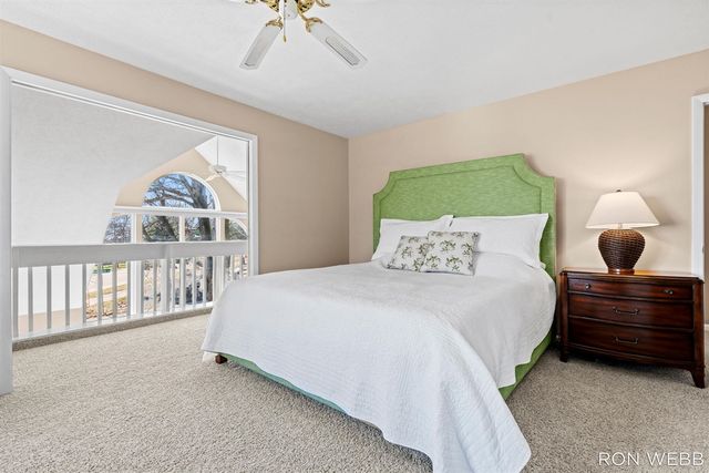 2087 Richardson Avenue, Holland, MI 49424