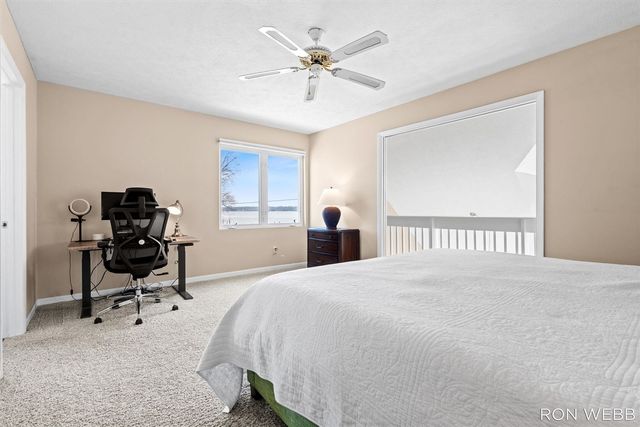 2087 Richardson Avenue, Holland, MI 49424