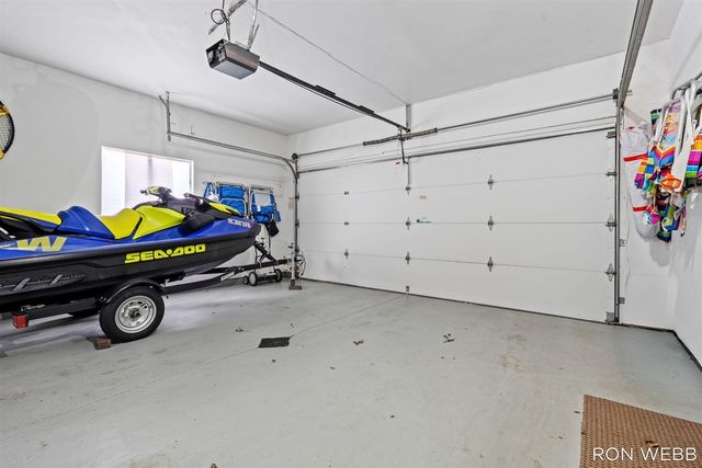 2087 Richardson Avenue, Holland, MI 49424