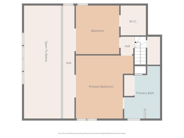 2087 Richardson Avenue, Holland, MI 49424