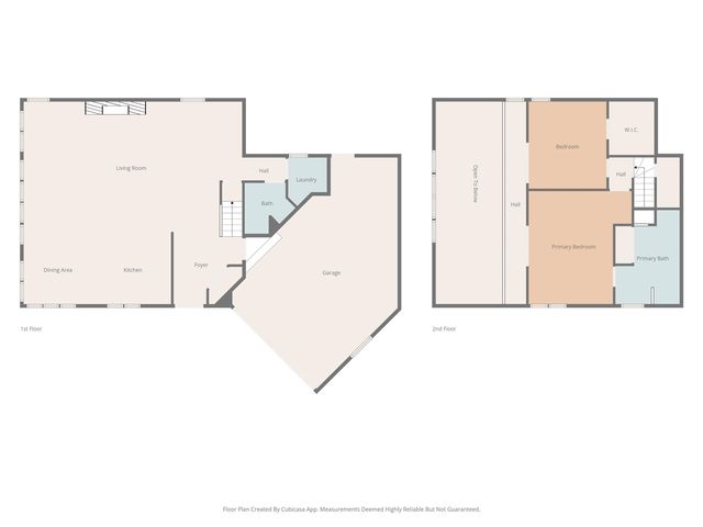 2087 Richardson Avenue, Holland, MI 49424